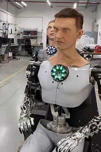 20230110_153711