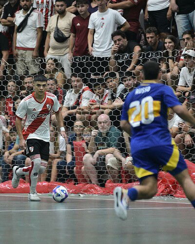 carp.futsal_1742686558_3594237817372804780_64035220216