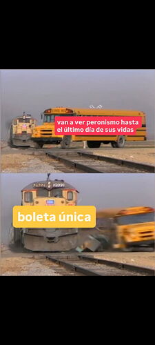 Screenshot_20251027-124637