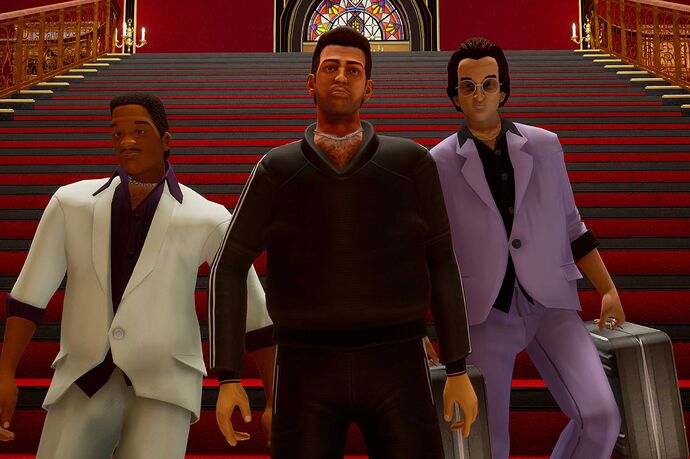 GTAVC_PC_Retail_6.0