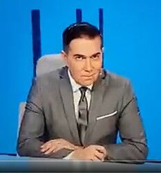 Sin título