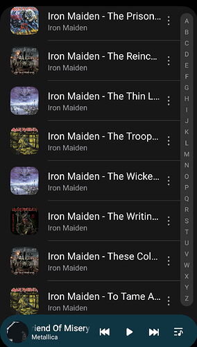 Screenshot_20250630_133441_Samsung Music