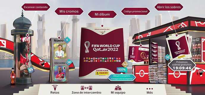 Screenshot_20221025-082016_Panini Sticker Album