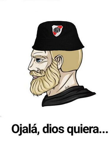 GYacVU6aAAAzg8Y