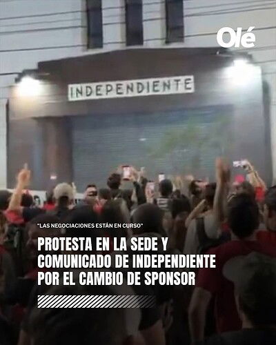 FB_IMG_1759278192029