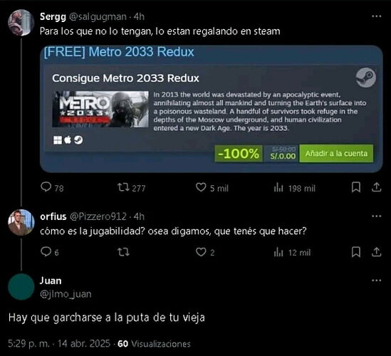 1745073279902