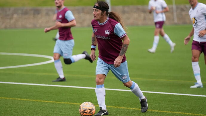 17538149563952179331969357048661