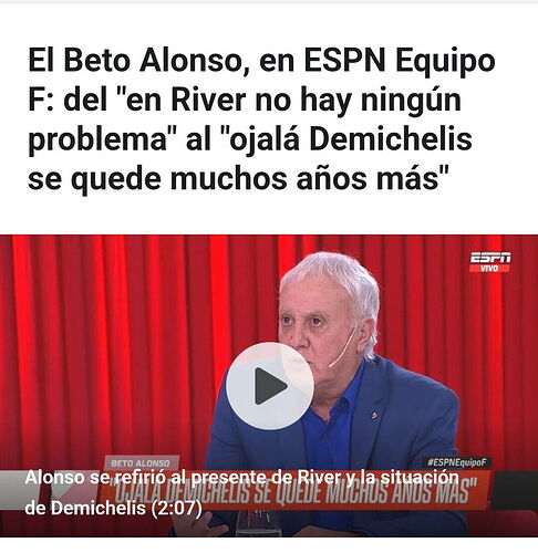 Screenshot_2024-09-04-06-36-36-017_com.android.chrome-edit