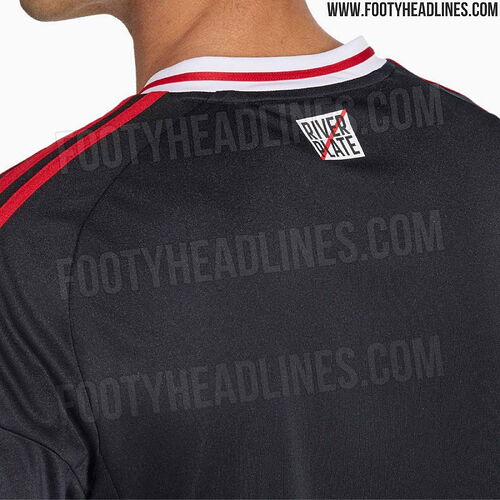 river-plate-25-26-away-kit-6