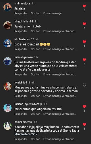 Screenshot_20230716-122540_Instagram
