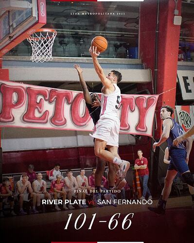 556690952_18419451352129114_2772033950641470998_n