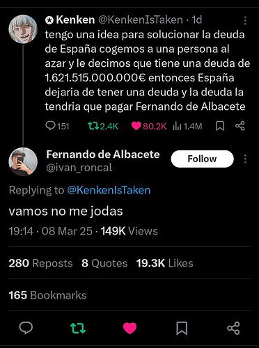 GlrFUsVXsAAX2F1