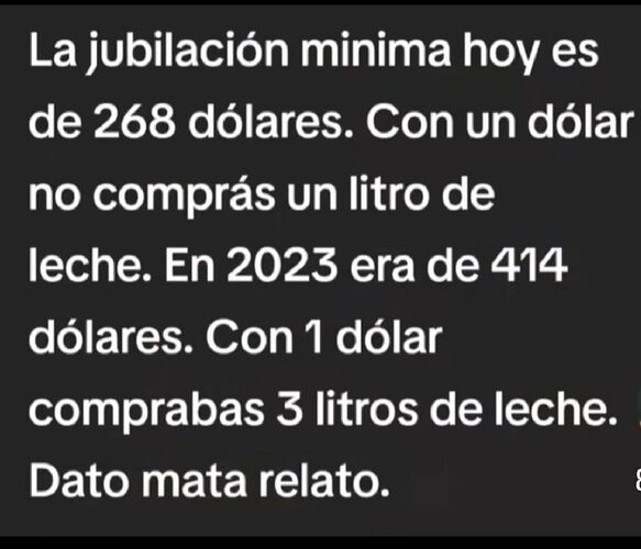Screenshot_20250813_194842_Facebook