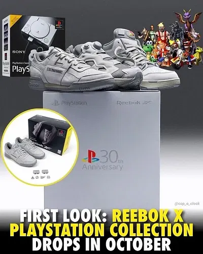 reebok-x-playstation-first-look-v0-i72md8eqb5sf1