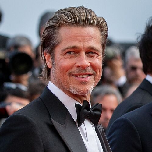 actor-brad-pitt-attends-the-screening-of-once-upon-a-time-news-photo-1578089601