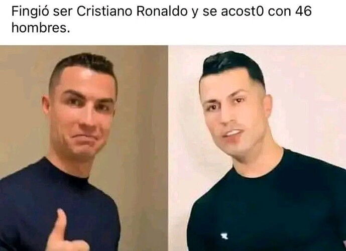 1751362138472