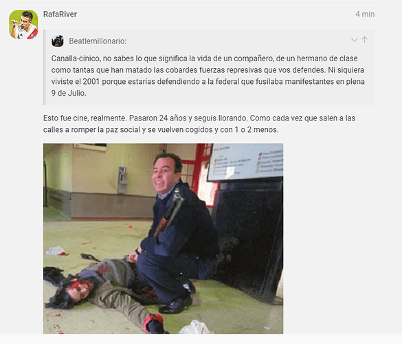 HIJODEPUTAFORO