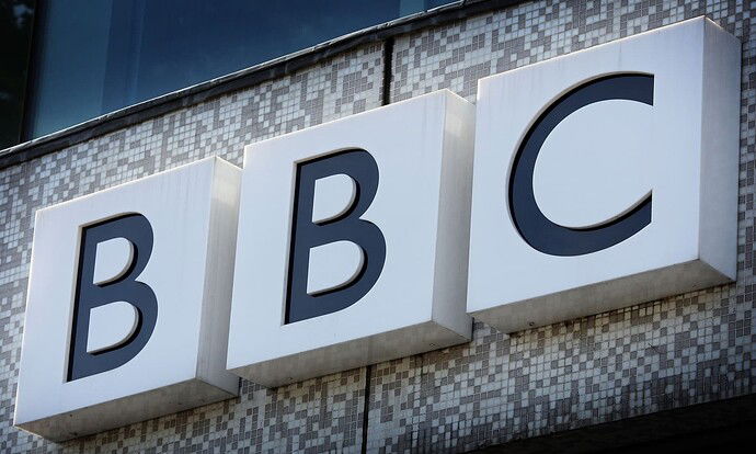 bbc-logo-signage-01