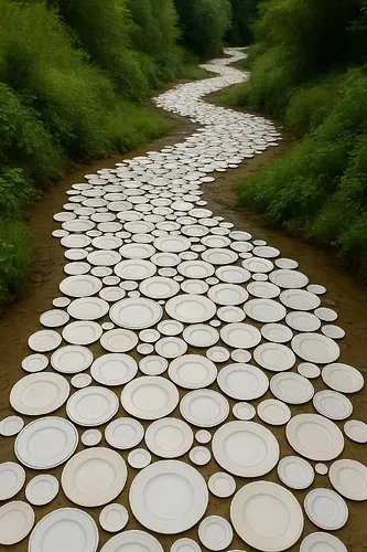 0