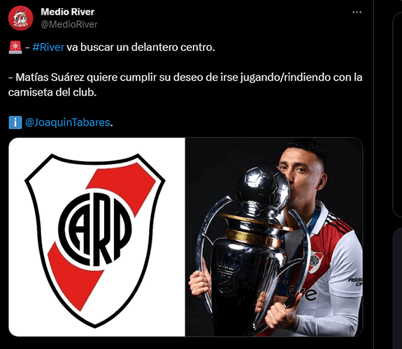 apa