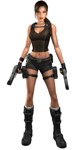 Lara_Croft_8