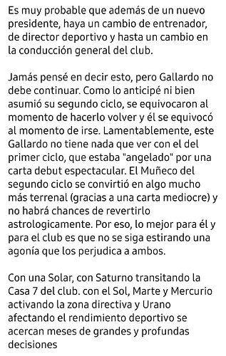 Screenshot_20251025_094550_Facebook