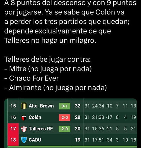 Screenshot_20250914-211033~2