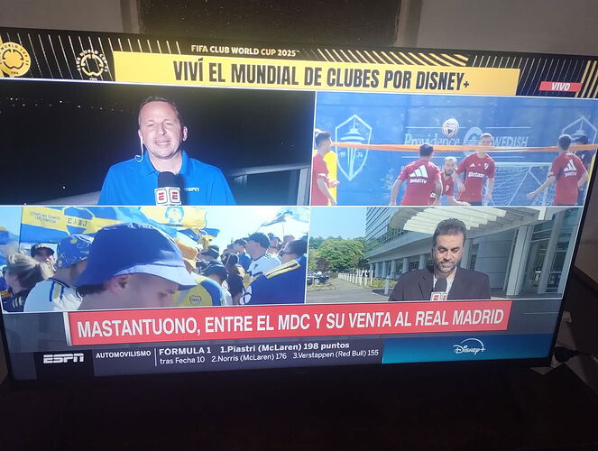 IMG_20250615_213908382