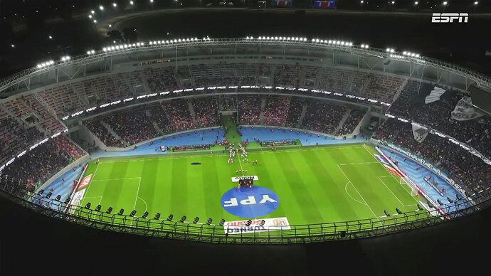 Captura de pantalla 2024-05-19 201939