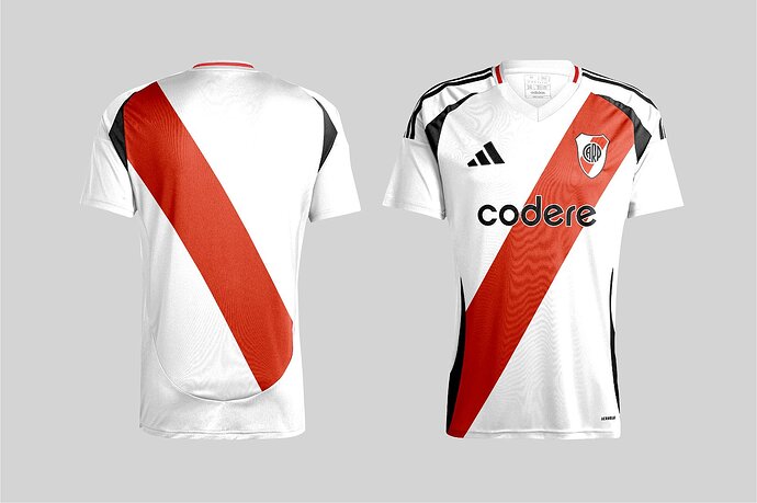 Adidas 2024 RIVER PLATE v2a