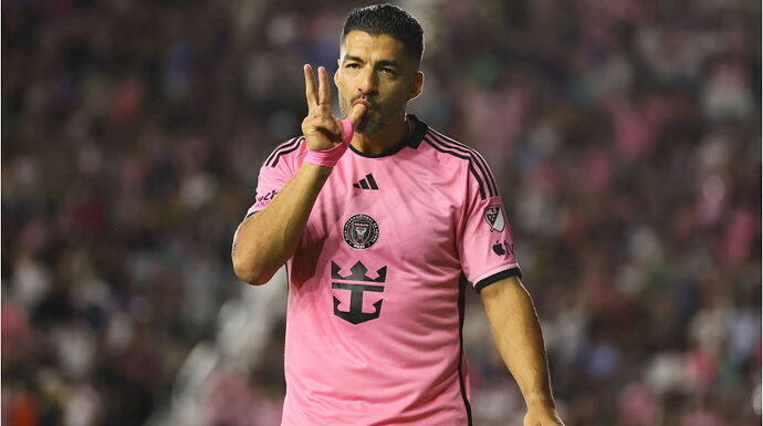 luis-suarez-inter-miami-cf-1712341266-133568