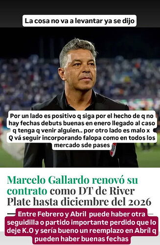 Captura de pantalla 2025-11-05 184445