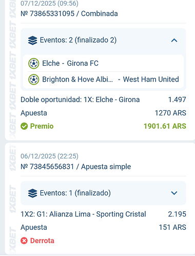 Screenshot_20251207_200323_Chrome~2