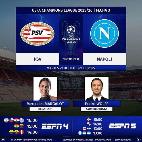 17610250880506210240866951814737