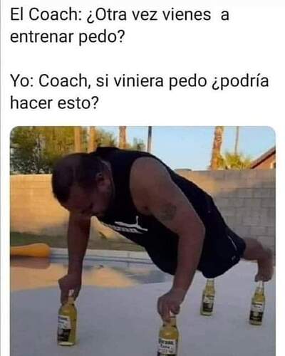 FB_IMG_1725096232149