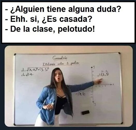 Nunca-tuve-una-profesora-asi-dios-1695670523096