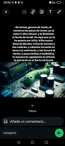 Screenshot_20250924_020212_com_whatsapp_MediaComposerActivity