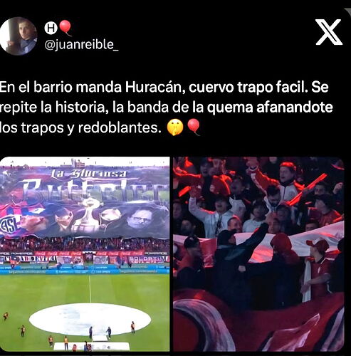 Ga_JouxXoAAWLXl