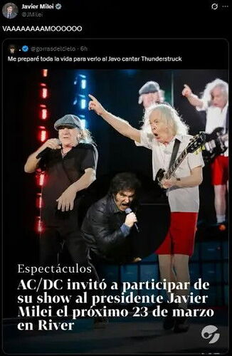 1762362238296406558930317846414