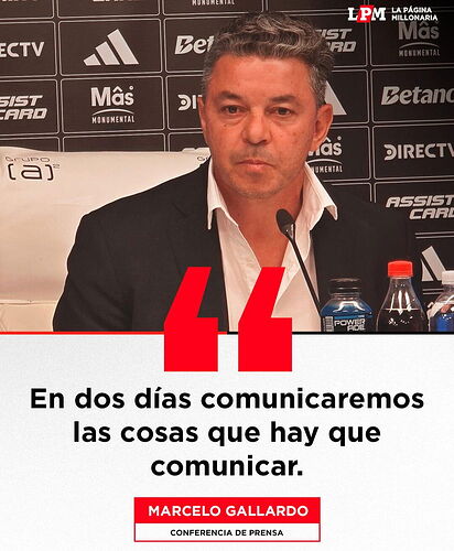 Screenshot_20251124-232849