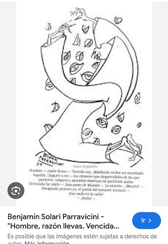 Screenshot_20251116_001458_com_android_chrome_ChromeTabbedActivity