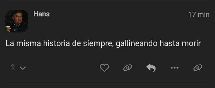 Screenshot_20250924-234103 (1)