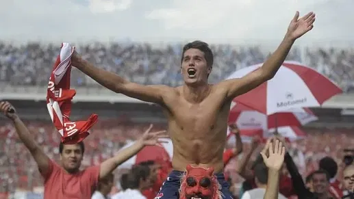 patricio-rodriguez_862x485