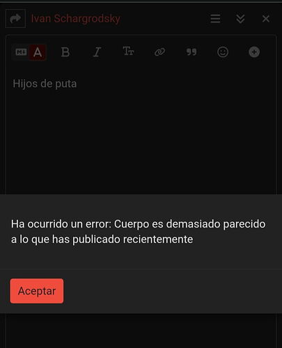 Screenshot_20251110-223310_Chrome