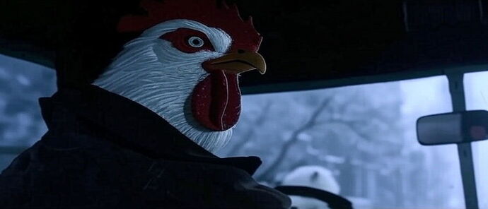 GalloKarl