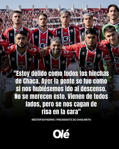 1757992654108196844155741110533