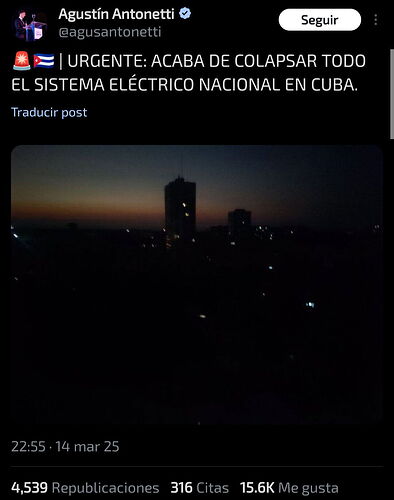 Screenshot_20250315-155011_X