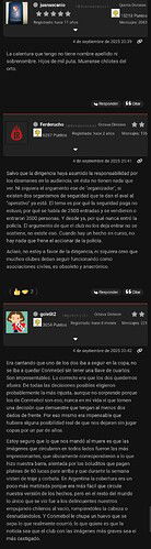 Screenshot_20250905-005754_Brave