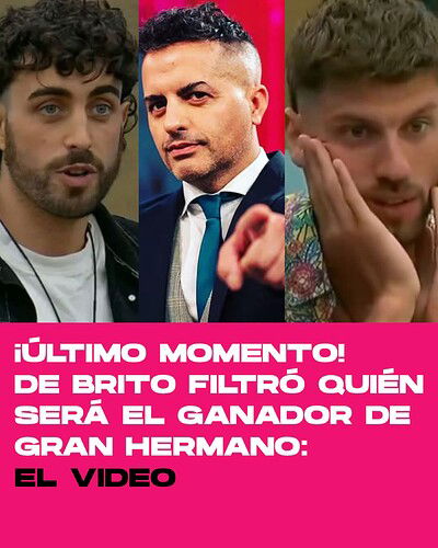 FB_IMG_1750712127031