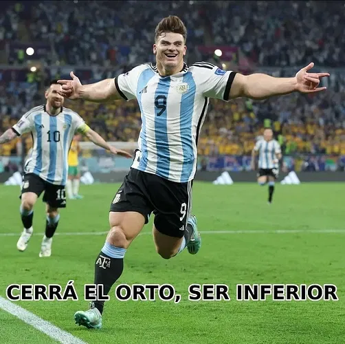 julian-termino-como-equipo-de-la-semana-en-la-champions-de-v0-ejuqlf0cfp3e1